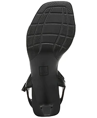 Naturalizer Women's Nova Strappy Sandals