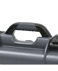 Nanuk Medium Series 915 Lightweight Nk-7 Resin Waterproof Protective Case