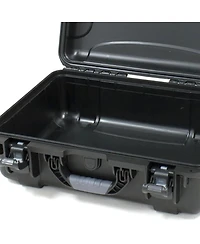 Nanuk Large Series 930 Lightweight Nk-7 Resin Waterproof Protective Case