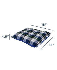 Stansport Washable Camp Pillow