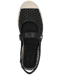 Naturalizer Women's Jolie Mary Jane Slingback Flats