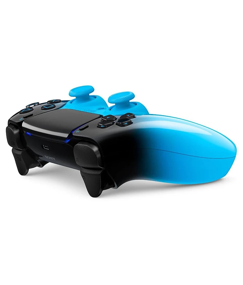 Sony PlayStation 5 DualSense Wireless Controller