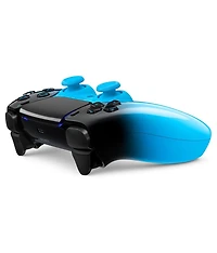 Sony PlayStation 5 DualSense Wireless Controller