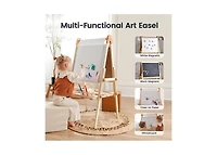 Tiny Land Kids Magnitales Easel