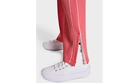 Converse Women's Knock Out Pants
