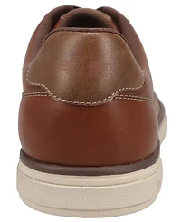 Dockers Men's Fielder Casual Lace-Up Sneakers