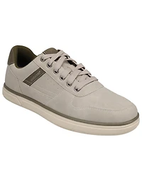 Dockers Men's Fabien Casual Round Toe Sneakers