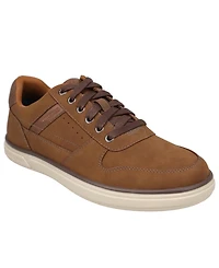 Dockers Men's Fabien Casual Round Toe Sneakers