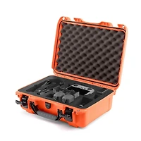 Nanuk Case 925 w/foam (C2301) fDJI Mavic 4 Pro Creator Combo-Kit