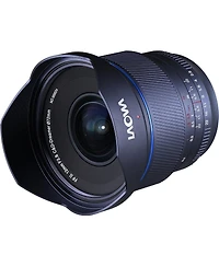 Venus Laowa 12mm f/2.8 Lite Zero-d Ff (Manual Focus