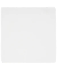 Alfani Men's Renato Geometric Bow Tie & Pocket Square, 2-Piece Set, Macy's Exclusive