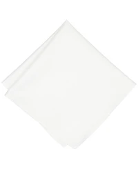 Alfani Men's Modern Texture Solid Bow Tie and Pocket Square, 2-Piece Set, Macy's Exclusive