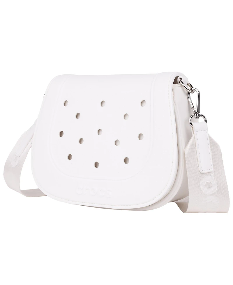 Crocs Women's Crocssbody Handbags