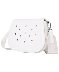 Crocs Women's Crocssbody Handbags