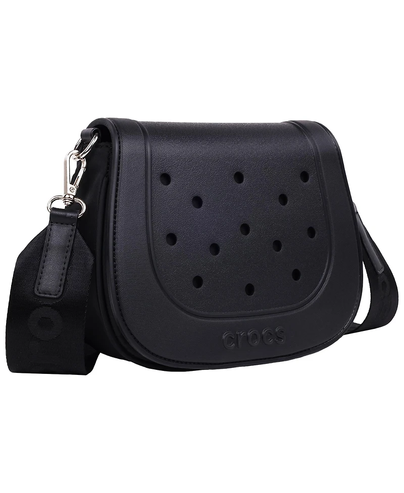 Crocs Women's Crocssbody Handbags