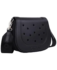 Crocs Women's Crocssbody Handbags