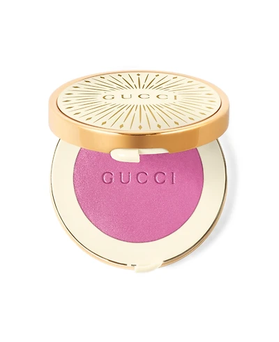 Gucci Hybrid Glow Blush, 0.19 oz.