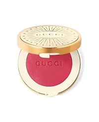 Gucci Hybrid Glow Blush, 0.19 oz. 