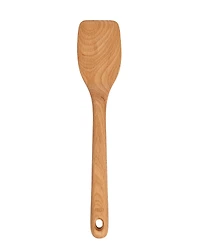 Oxo Good Grips 3-Pc. Wooden Turner Set