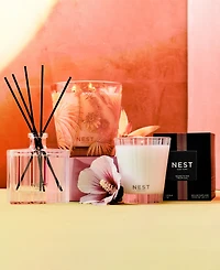 Nest New York Something Tropical Reed Diffuser, 5.9 oz.