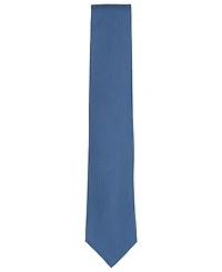 Michael Kors Men's Gordes Micro Solid Tie