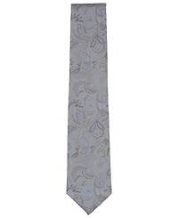 Michael Kors Men's Surmer Paisley Tie