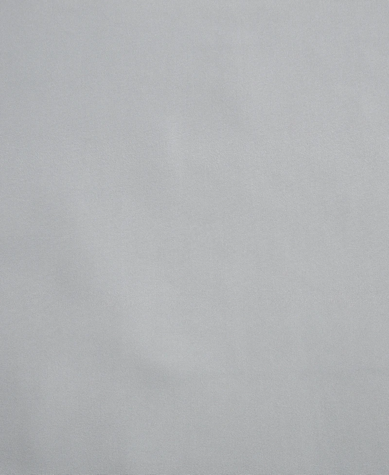 Eddie Bauer Highland Chill Solid Temperature Regulating Microfiber -Pc. Sheet Set