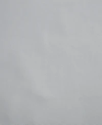 Eddie Bauer Highland Chill Solid Temperature Regulating Microfiber -Pc. Sheet Set