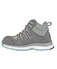 Moxie Trades Women's Trisha Composite Toe Work Shoe