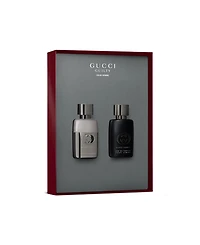 Gucci 2-pc. Guilty Pour Homme Eau De Parfum Gift Set