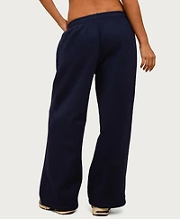Edikted Women's Major Sweatpants