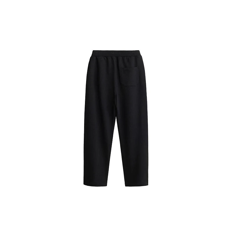 Alpha Industries Men's Essential French Terry Sweatpant