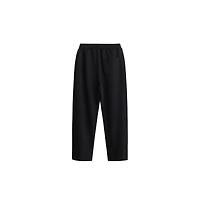 Alpha Industries Men's Essential French Terry Sweatpant