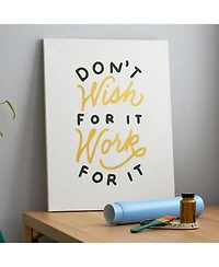 Cricut Stencil Vinyl Roll, 12 in x 12 ft