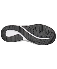 Moxie Trades Women's Composite Toe Work Shoe