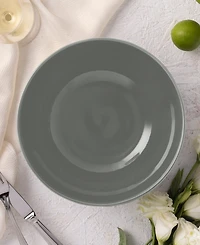 Noritake Kikko Round Vegetable Bowl, 68 oz.