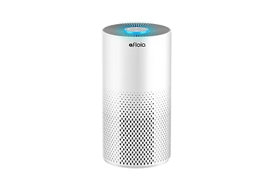 Air Purifier for Home Bedroom Large Room