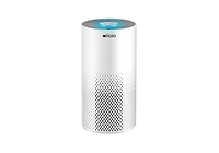 Air Purifier for Home Bedroom Large Room