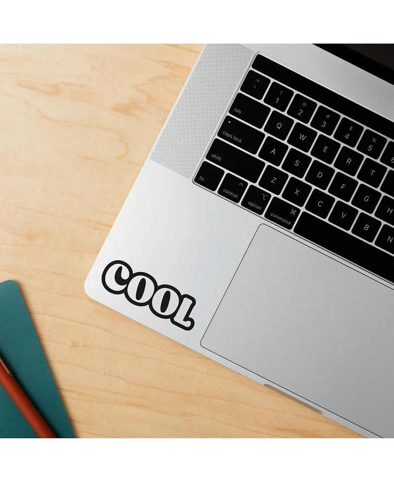 Cricut Printable Vinyl Sheets