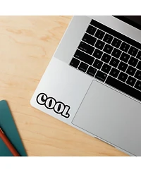 Cricut Printable Vinyl Sheets