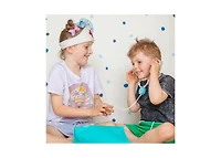 Tiny Land Doctor Kit for Kids