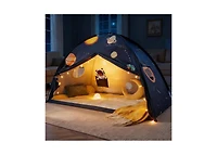 Tiny Land SpaceNest Bed Tent