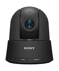 Sony Srg-A12 4K Ptz Camera with Built-In Ai and 12x Optical Zoom