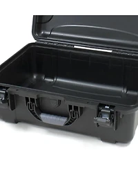 Nanuk Large Series 940 Lightweight Nk-7 Resin Waterproof Protective Case