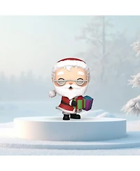 Funko Holiday Pop Vinyl Figure | Santa Claus