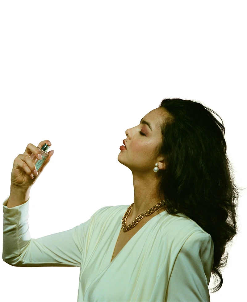 Vacation After Sun Eau De Toilette Spray, 1 oz.