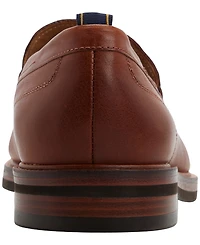 B by Brooks Brothers Men's Bellmore Slip-On Shoes