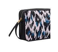 Radley London Addison Abstract Small Crossbody Bag