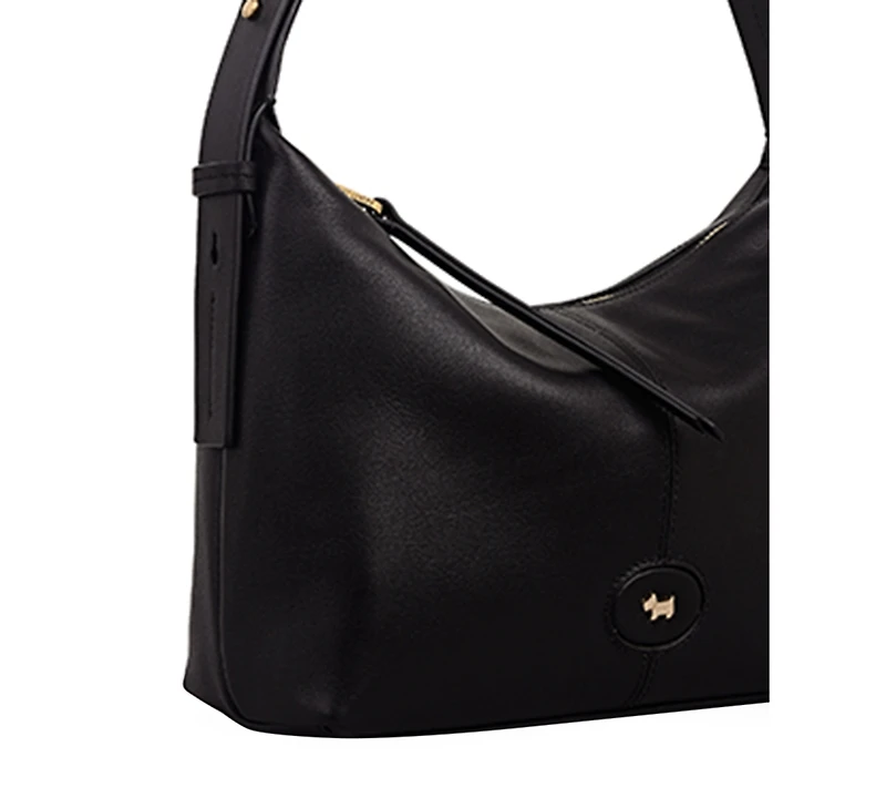 Radley London Maldon Mews Small Zipper Shoulder Bag