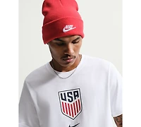 Nike Men's Classic-Fit Soccer T-Shirt